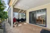 2 St Michael Terrace, Mount Pleasant, WA 6153-Image