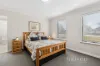2 St Michael Terrace, Mount Pleasant, WA 6153-Image