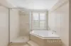 2 St Michael Terrace, Mount Pleasant, WA 6153-Image