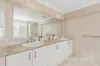2 St Michael Terrace, Mount Pleasant, WA 6153-Image