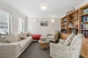 2 St Michael Terrace, Mount Pleasant, WA 6153-Image