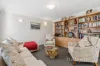 2 St Michael Terrace, Mount Pleasant, WA 6153-Image