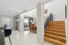 2 St Michael Terrace, Mount Pleasant, WA 6153-Image