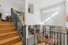2 St Michael Terrace, Mount Pleasant, WA 6153-Image