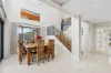2 St Michael Terrace, Mount Pleasant, WA 6153-Image