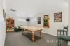 2 St Michael Terrace, Mount Pleasant, WA 6153-Image