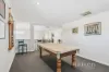 2 St Michael Terrace, Mount Pleasant, WA 6153-Image