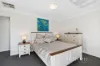 2 St Michael Terrace, Mount Pleasant, WA 6153-Image