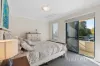 2 St Michael Terrace, Mount Pleasant, WA 6153-Image