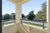 2 St Michael Terrace, Mount Pleasant, WA 6153-Image