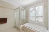 2 St Michael Terrace, Mount Pleasant, WA 6153-Image