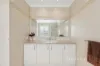 2 St Michael Terrace, Mount Pleasant, WA 6153-Image