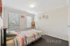 2 St Michael Terrace, Mount Pleasant, WA 6153-Image