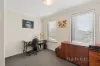 2 St Michael Terrace, Mount Pleasant, WA 6153-Image