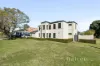 2 St Michael Terrace, Mount Pleasant, WA 6153-Image