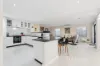 2 St Michael Terrace, Mount Pleasant, WA 6153-Image
