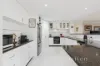 2 St Michael Terrace, Mount Pleasant, WA 6153-Image
