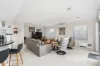 2 St Michael Terrace, Mount Pleasant, WA 6153-Image