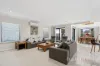 2 St Michael Terrace, Mount Pleasant, WA 6153-Image