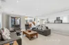 2 St Michael Terrace, Mount Pleasant, WA 6153-Image