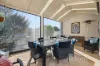 2 St Michael Terrace, Mount Pleasant, WA 6153-Image