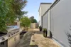 2 St Michael Terrace, Mount Pleasant, WA 6153-Image