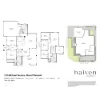 2 St Michael Terrace, Mount Pleasant, WA 6153-Floorplan