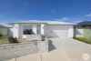 2 Stable Court, Miners Rest, Vic 3352