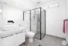2 Stable Court, Miners Rest, Vic 3352-Image