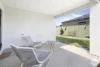 2 Stable Court, Miners Rest, Vic 3352-Image