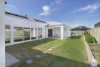 2 Stable Court, Miners Rest, Vic 3352-Image