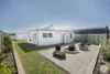 2 Stable Court, Miners Rest, Vic 3352-Image