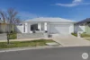 2 Stable Court, Miners Rest, Vic 3352-Image