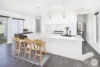 2 Stable Court, Miners Rest, Vic 3352-Image