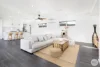 2 Stable Court, Miners Rest, Vic 3352-Image