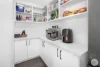 2 Stable Court, Miners Rest, Vic 3352-Image