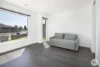 2 Stable Court, Miners Rest, Vic 3352-Image