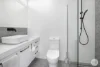 2 Stable Court, Miners Rest, Vic 3352-Image