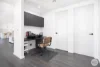 2 Stable Court, Miners Rest, Vic 3352-Image