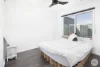 2 Stable Court, Miners Rest, Vic 3352-Image
