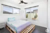 2 Stable Court, Miners Rest, Vic 3352-Image
