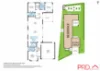 2 Stable Court, Miners Rest, Vic 3352-Floorplan