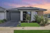 2 Staccato Terrace, Strathtulloh, Vic 3338