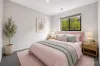 2 Staccato Terrace, Strathtulloh, Vic 3338-Image