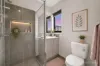 2 Staccato Terrace, Strathtulloh, Vic 3338-Image