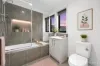 2 Staccato Terrace, Strathtulloh, Vic 3338-Image