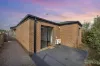 2 Staccato Terrace, Strathtulloh, Vic 3338-Image