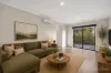 2 Staccato Terrace, Strathtulloh, Vic 3338-Image