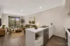 2 Staccato Terrace, Strathtulloh, Vic 3338-Image
