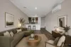 2 Staccato Terrace, Strathtulloh, Vic 3338-Image
